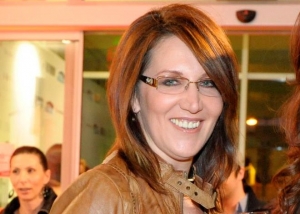 RTVS dnes ukončila spolupr&aacute;cu s redaktorkou, ktor&aacute; havarovala