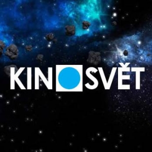  Kinosvět spustil testovacie hybridn&eacute; TV vysielanie