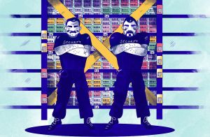 K&uacute;piť si men&scaron;truačn&eacute; potreby je privil&eacute;gium. Ot&aacute;zky a odpovede o men&scaron;truačnej chudobe