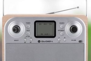 RTVS zač&iacute;na s veľkou rekon&scaron;trukciou vysielača, dotkne sa to aj posluch&aacute;čov