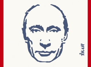 Putin. Kto je ten muž a čo vlastne chce?!