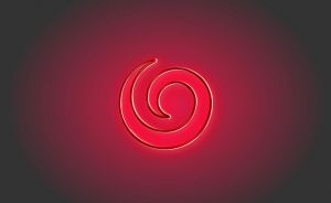 JOJ Group ukonč&iacute; vysielanie v r&aacute;mci voľn&eacute;ho &scaron;&iacute;renia. Ako bude možn&eacute; sledovat programy JOJ po 1. janu&aacute;ri 2026?