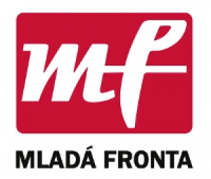  Mlad&aacute; fronta k&uacute;pila od Net Income &scaron;esť webov za mili&oacute;ny