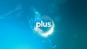 Telev&iacute;zia Plus sa zmen&iacute;