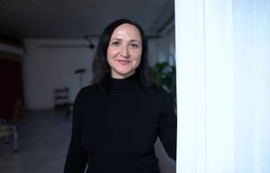 P&aacute;rov&aacute; terapeutka Petra P&aacute;nekov&aacute;: Veľk&eacute; romantick&eacute; gest&aacute; nenahradia každodenn&uacute; starostlivosť o vzťah