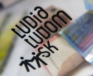 RTVS a Ľudia ľuďom vstupuj&uacute; s charitat&iacute;vnym projektom R&aacute;dio Slovensko Slovensku do &scaron;tvrt&eacute;ho ročn&iacute;ka