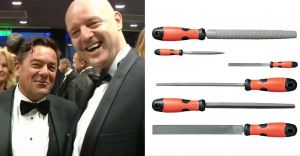 Lidl reaguje na ods&uacute;denie Kočnera s Ruskom &scaron;peci&aacute;lnou zľavou (FOTO)