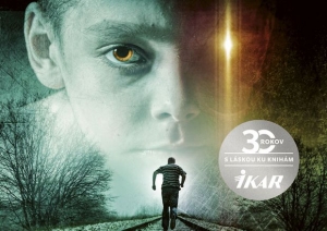 V&yacute;nimočn&eacute; deti&hellip; ods&uacute;den&eacute; na smrť!