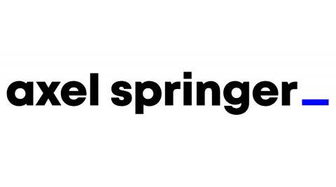 Medi&aacute;lne imp&eacute;rium Axel Springer sa rozdel&iacute; na dve časti