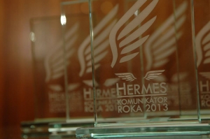 Najlep&scaron;ie komunikuj&uacute;cou in&scaron;tit&uacute;ciu je Lidl