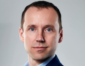 Orange Slovensko m&aacute; nov&eacute;ho &scaron;&eacute;fa strategick&eacute;ho oddelenia