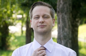 Mark&iacute;za bude mať K&aacute;vomat - miestny &uacute;rad Hodru&scaron;any, prin&aacute;&scaron;ame podrobnosti