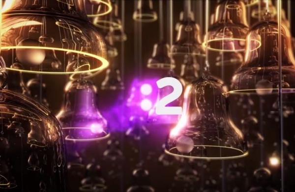 Pozrite si vianočn&eacute; spoty RTVS