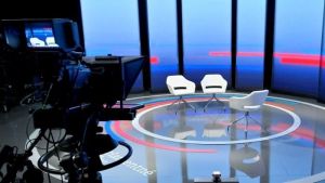 RTVS dnes večer odvysiela mimoriadnu rel&aacute;ciu (VIDEO)