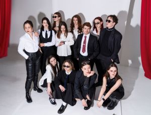 Zlat&yacute; klinec bude mať tento rok konkurenciu - Zlat&eacute; kladivo