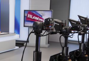 Koaličn&aacute; kr&iacute;za pokračuje, na TA3 bud&uacute; debatovať Sul&iacute;k, Remi&scaron;ov&aacute; a Pellegrini