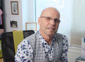 Lekári vyjadrujú vážne znepokojenie, že STVR poskytuje priestor Igorovi Bukovskému