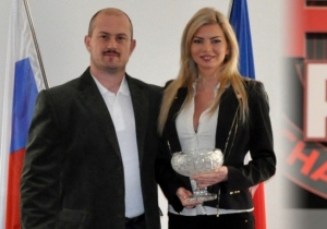 Novinami, ktor&eacute; propaguj&uacute; Kotlebu, sa už zaober&aacute; prokurat&uacute;ra