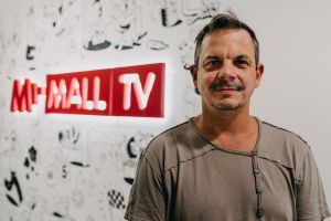 Mall.tv m&aacute; nov&eacute; posily vo veden&iacute;, pl&aacute;nuje priniesť ďal&scaron;ie novinky