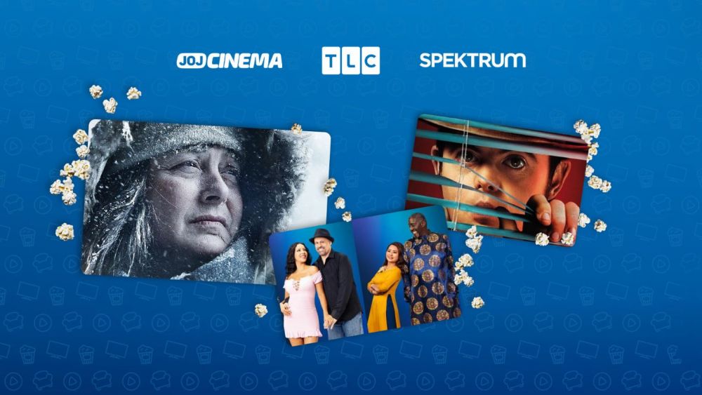 SledovanieTV nadeľuje v&scaron;etk&yacute;m použ&iacute;vateľom tri kan&aacute;ly zadarmo a prin&aacute;&scaron;a HBO za 0,10 &euro;