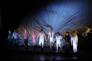 Predaj vstupeniek na Eurokontext.sk 2016 sa začal. Využite jedinečn&uacute; zľavu!