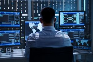 Rozbili medzin&aacute;rodn&uacute; prorusk&uacute; hackersk&uacute; skupinu