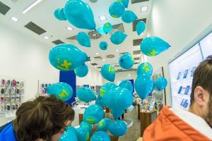 Protimonopoln&yacute; &uacute;rad SR schv&aacute;lil majetkov&uacute; zmenu v spoločnosti Swan