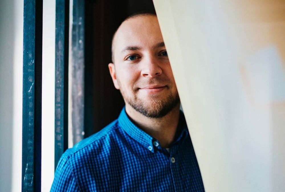 Mlad&yacute;ch te&scaron;ia lajky na internete, pretože doma nezaž&iacute;vaj&uacute; dostatočn&uacute; podporu od rodičov