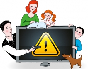 Skylink men&iacute; parametre satelitn&eacute;ho vysielania a zaraďuje HD programy