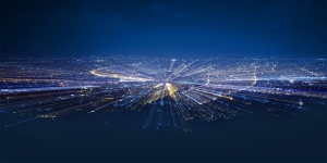 E&Uacute; pon&uacute;ka obciam možnosť z&iacute;skať verejn&eacute; Wi-Fi zadarmo