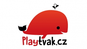 Server Playtvak.cz Mafry pribudol v ponuke O2 TV