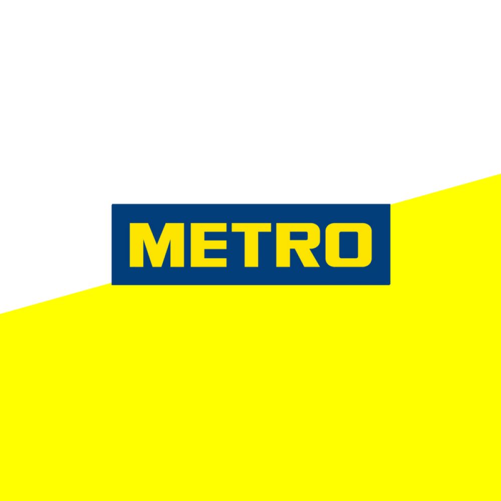 Otv&aacute;racie hodiny METRO počas Veľkej noci 2026