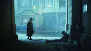 Vych&aacute;dza Kutscherova kniha, predloha seri&aacute;lu Babylon Berlin