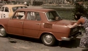 Zber zemiakov, diskot&eacute;ky, spartaki&aacute;da - zač&iacute;naj&uacute; Feti&scaron;e socializmu