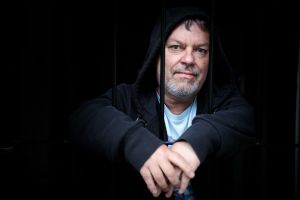 Nov&yacute;m redaktorom .t&yacute;ždňa je Marian Jaslovsk&yacute;