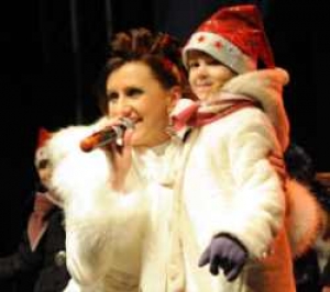 Anna Gaja nie je najhor&scaron;&iacute; marketingov&yacute; lapsus EHMK Ko&scaron;ice