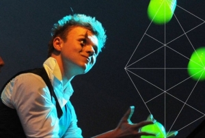 Ocenenia FLEMA Media Awards putuj&uacute; na Slovensko 