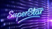 SuperStar sa vracia: Spevácka šou prinesie nové talenty aj hviezdnu porotu