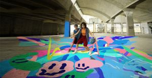 Kampaň Slovenskej sporiteľne o plnen&iacute; sna od&scaron;tartovala vo v&yacute;ťahu  a vyvrchol&iacute; reality &scaron;ou na Mark&iacute;ze (VIDEO)