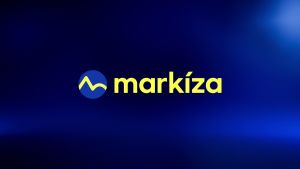 Stanovisko Mark&iacute;zy k n&aacute;hlemu exodusu zo spravodajstva