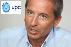 Mika vyhl&aacute;sil vojnu spoločnosti UPC