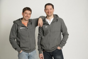 Po Novom b&yacute;van&iacute; m&aacute; JOJ Nov&uacute; z&aacute;hradu. Pozrite si podrobnosti