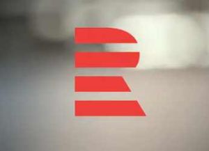 Spravodajstvo ČRo od janu&aacute;ra dočasne povedie &scaron;&eacute;fredaktor Radiožurn&aacute;lu Suchan