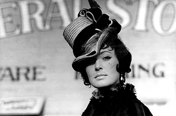 Zomrela herečka Květa Fialov&aacute;