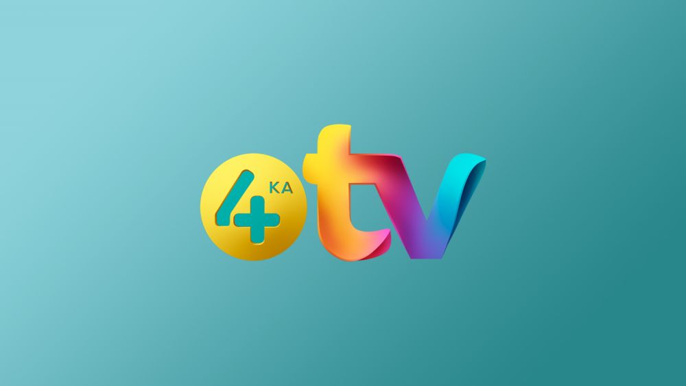 4KA TV s nov&yacute;m vzhľadom a e&scaron;te v&auml;č&scaron;ou slobodou pre každ&eacute;ho člena dom&aacute;cnosti