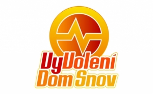 JOJ bude mať op&auml;ť reality &scaron;ou VyVolen&iacute;