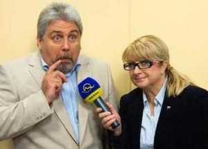 V RTVS chystaj&uacute; veľk&yacute; n&aacute;vrat Andr&aacute;syho a Vacvalovej