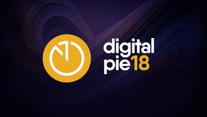 Druh&yacute; ročn&iacute;k s&uacute;ťaže digit&aacute;lneho marketingu Digital PIE spusten&yacute;!