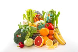 Doprajte svojej imunite kvalitn&eacute; a slnkom vypestovan&eacute; ovocie a zeleninu. BILLA inovuje svoju značku Bon Via