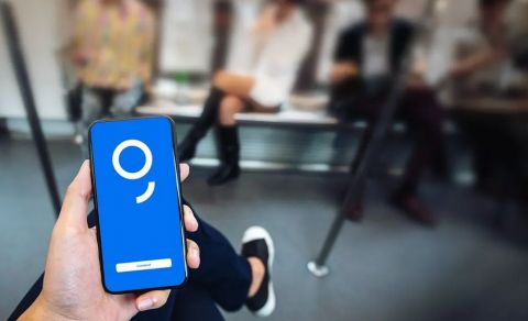 Najlep&scaron;ia banka na Slovensku je Slovensk&aacute; sporiteľňa